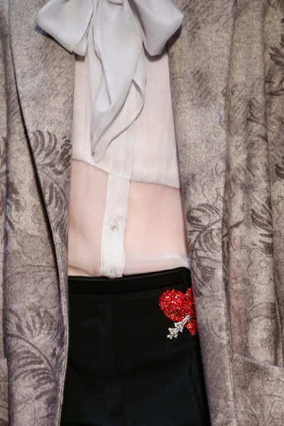 Look 29